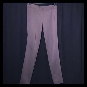 Super Skinny High Waist Pant